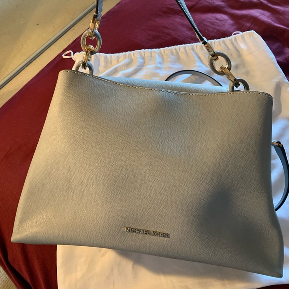 Brand new Authentic Michael kors bag - Picture 3 of 10